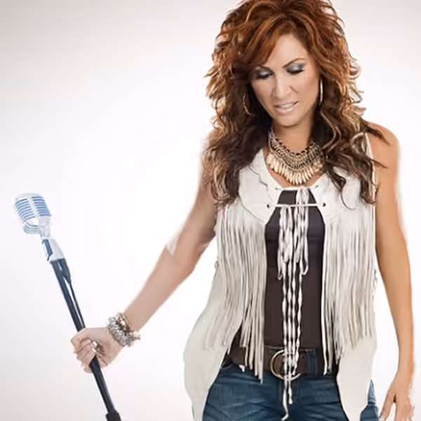 Jo Dee Messina